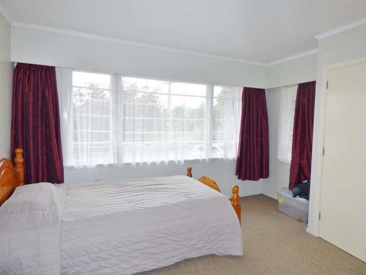 2 Gradara Avenue Otorohanga_16