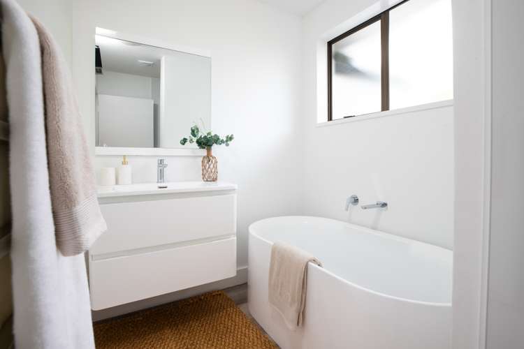 35c York Street Waltham_7