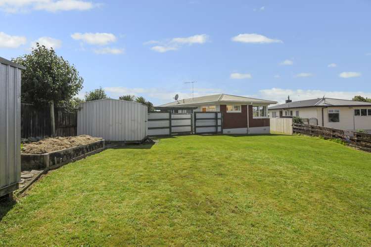 8 London Street Pukekohe_8