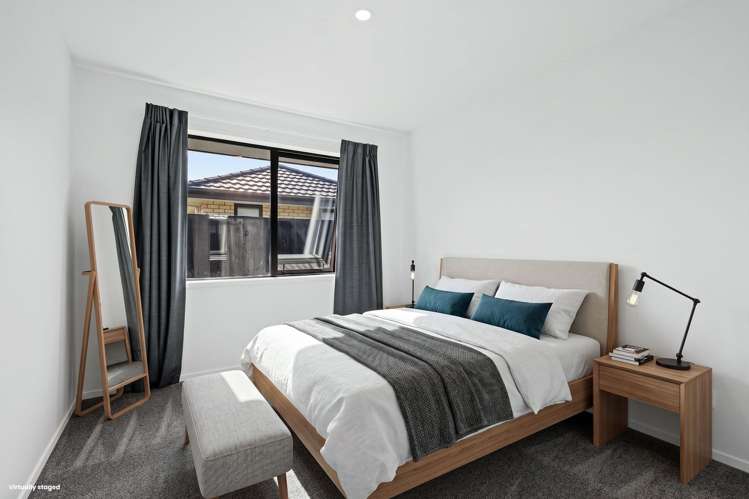 12 Arabella Crescent Yaldhurst_7
