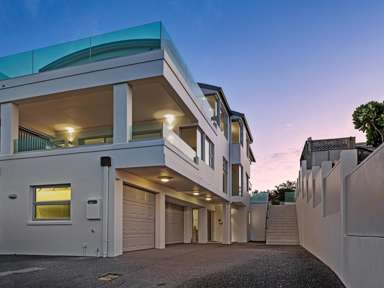 22 Rita Street_1