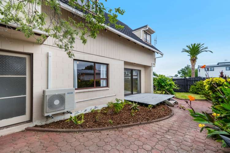 3/132 Maich Road Manurewa_10