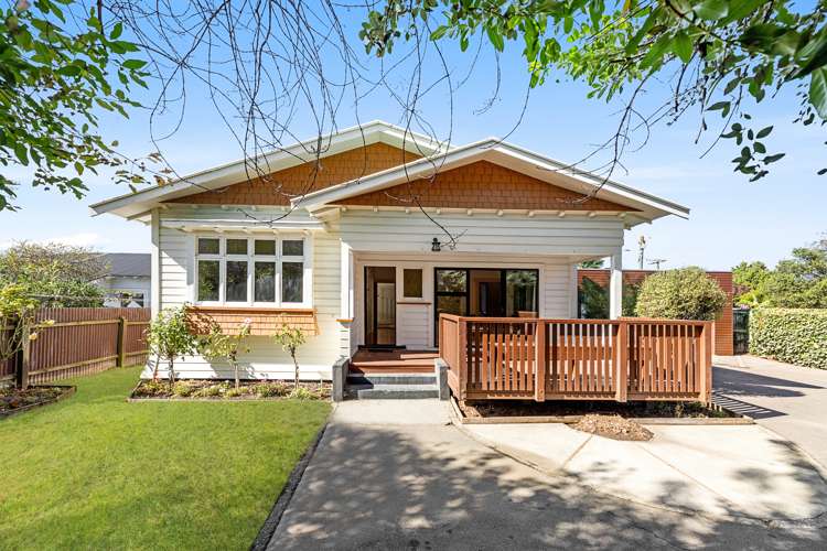 3 Lee Street Blenheim Central_17