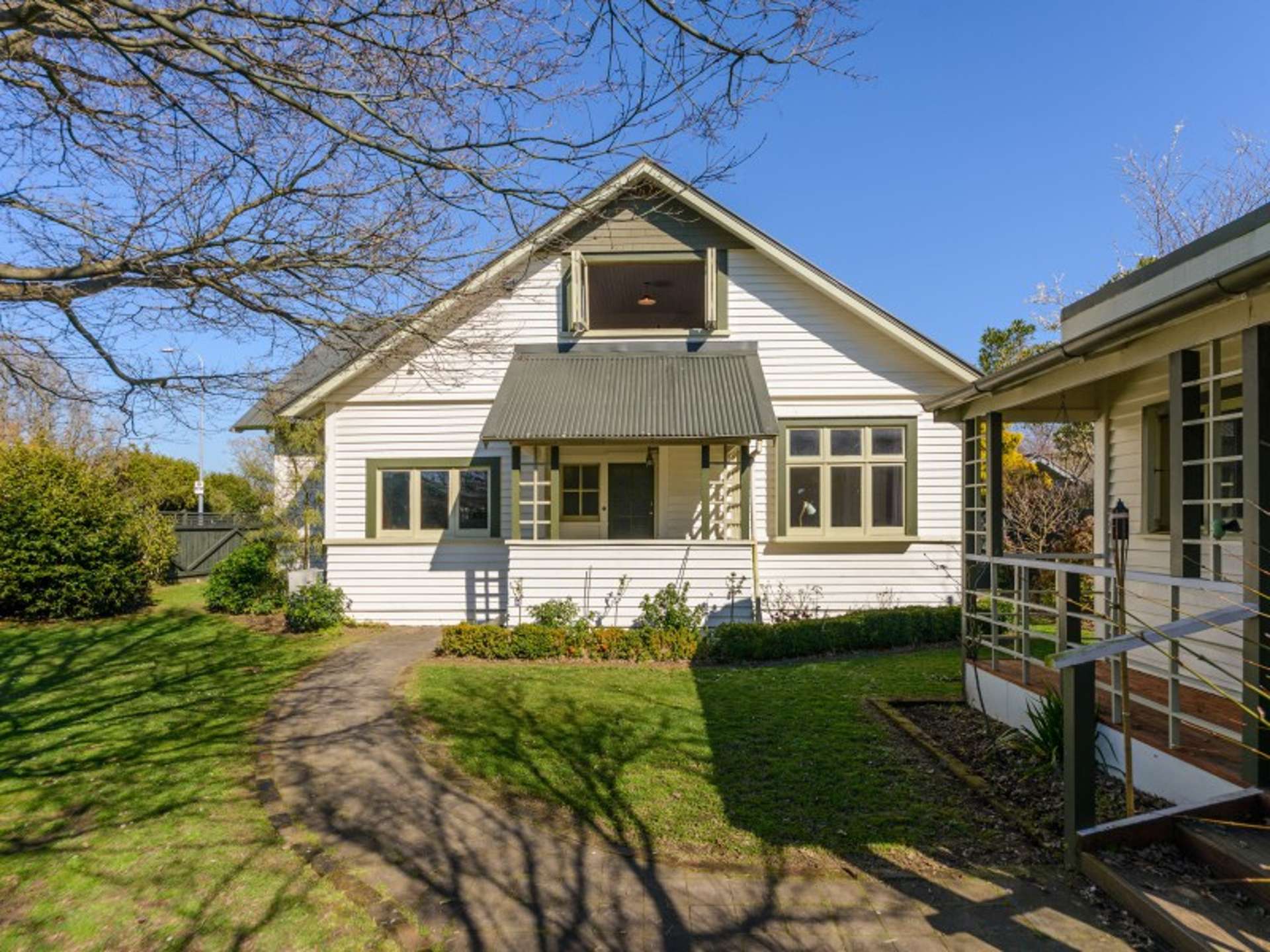 16 Alan Street Palmerston North Central_0