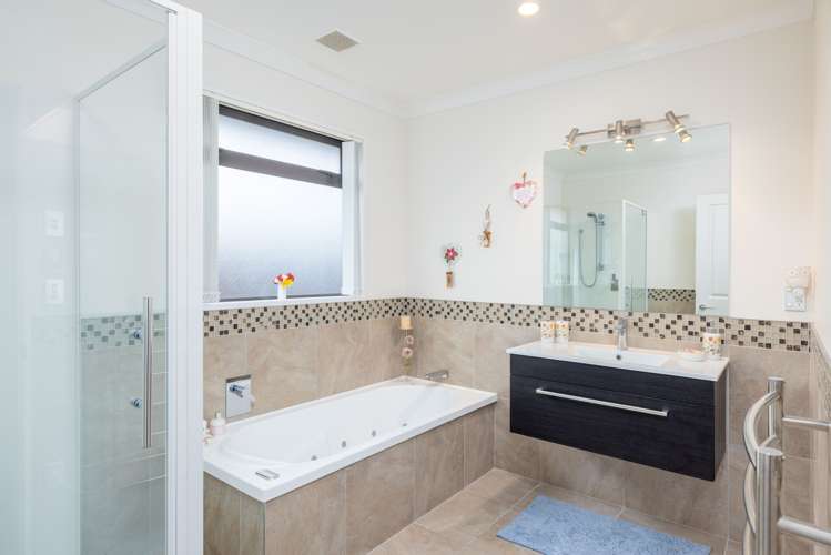 53 Tutaipatu Avenue Pegasus_13