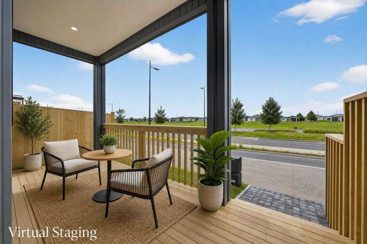 226 Bremner Road Karaka_8