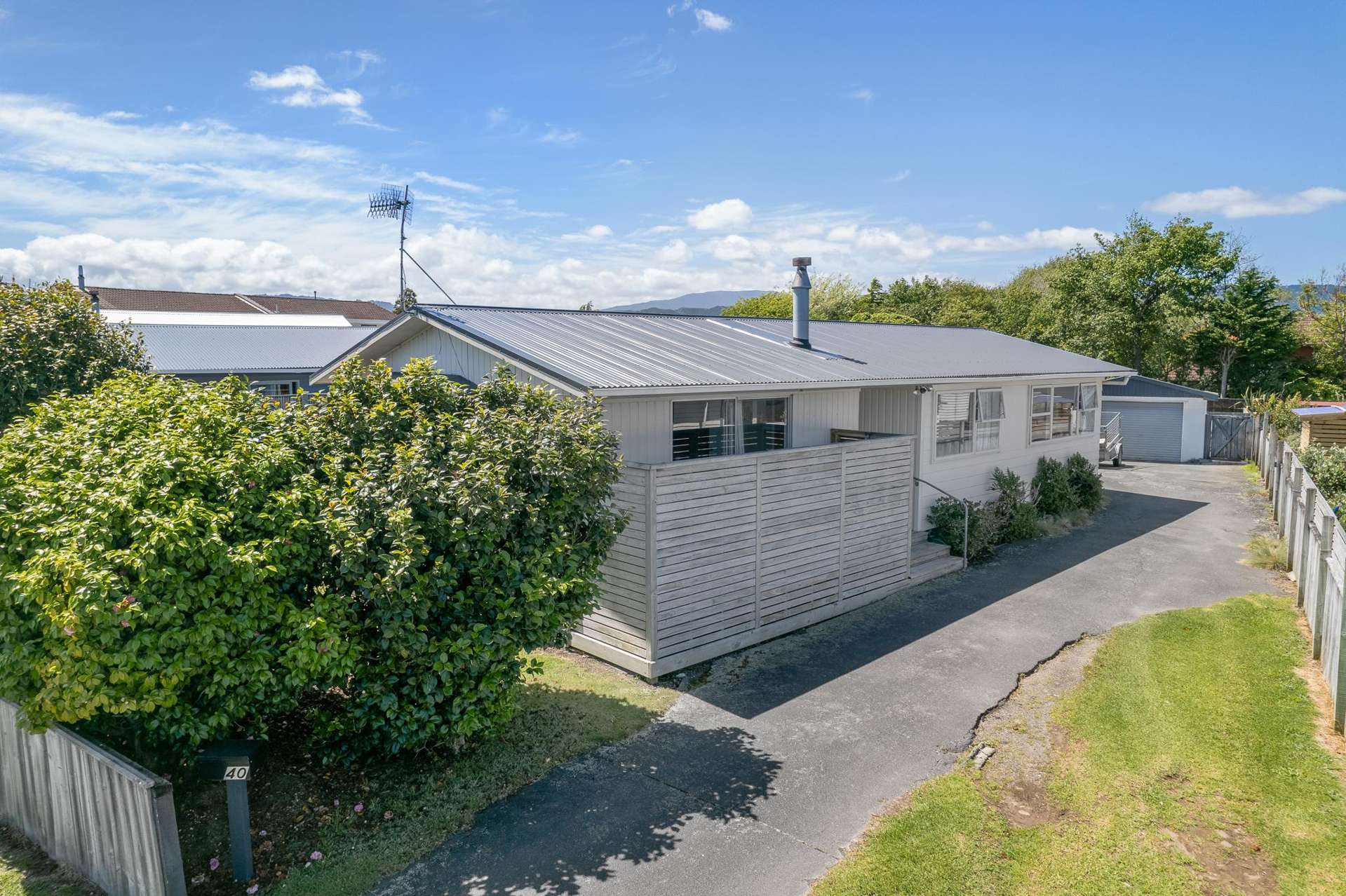 40 Walton Road Paraparaumu Beach_0