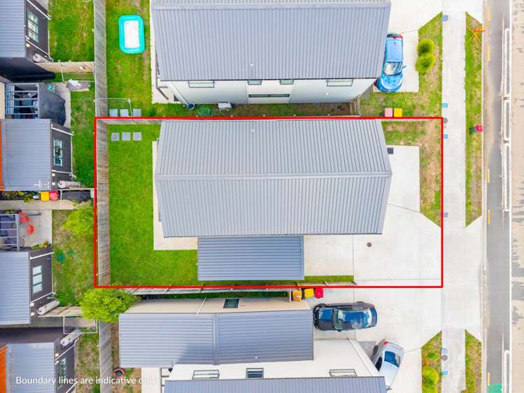 182 Walters Road Takanini_21