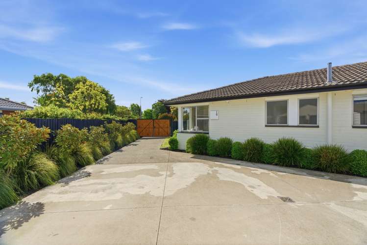 11 Tie Place Wigram_19