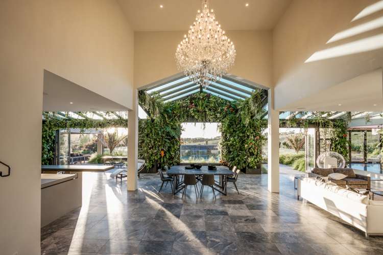 14 Myra Evelyn Grove Dairy Flat_16