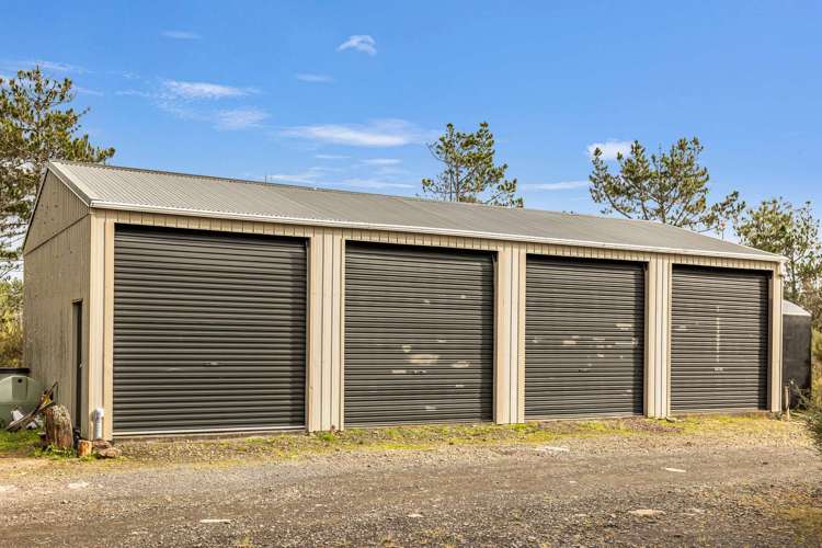 1409SH Tairua Whitianga Hwy Whitianga_33