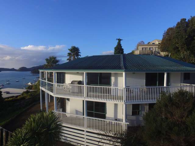 26b Kent Street Whangaroa_1