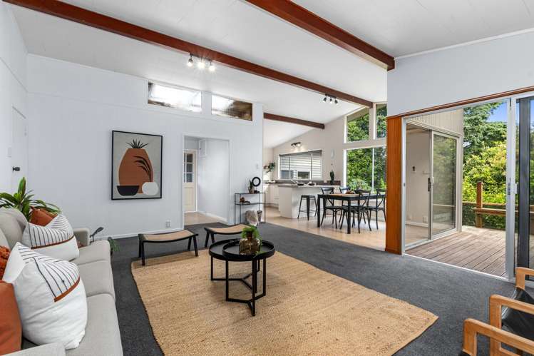 13 Kotare Crescent_2