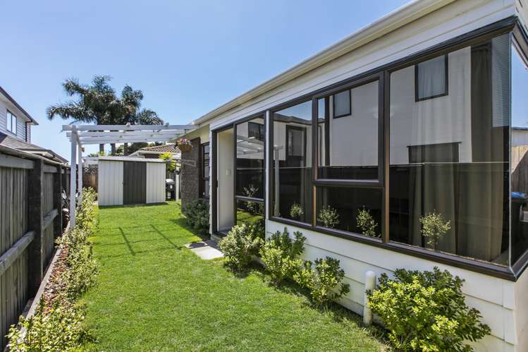 54c Marua Road Ellerslie_16