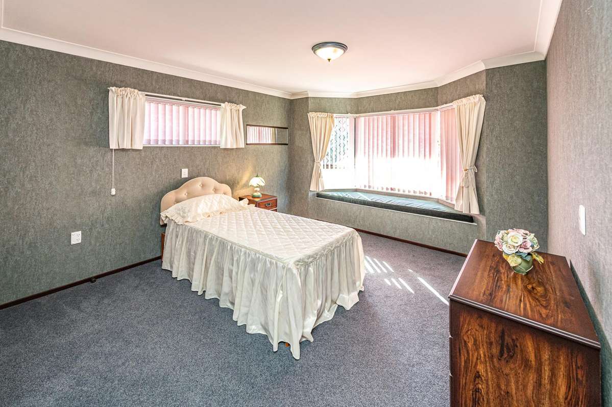 3 Georgetti Road_5