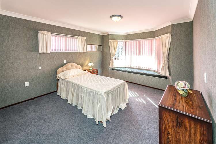 3 Georgetti Road Bastia Hill_9