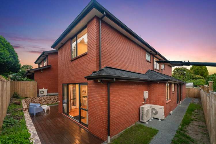 104B Ranfurly Road Epsom_26