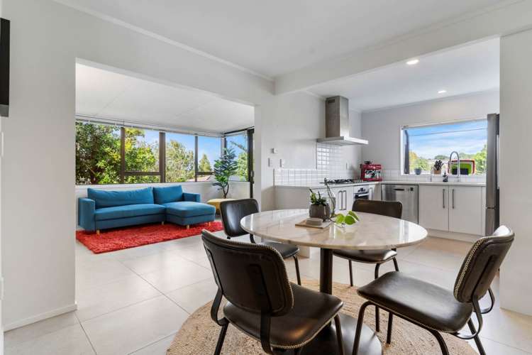 3/15 Vincent Street Howick_5