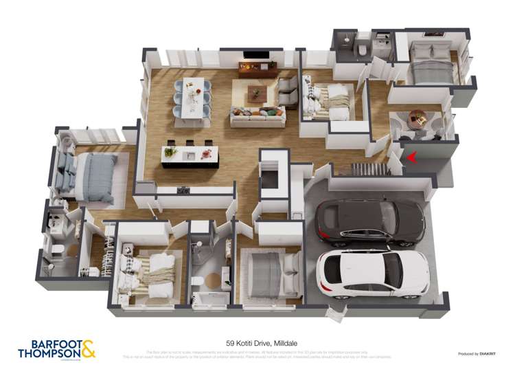 59 Kotiti Drive_2