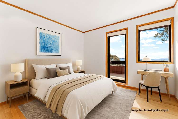 47 Brixton Road Manly_15