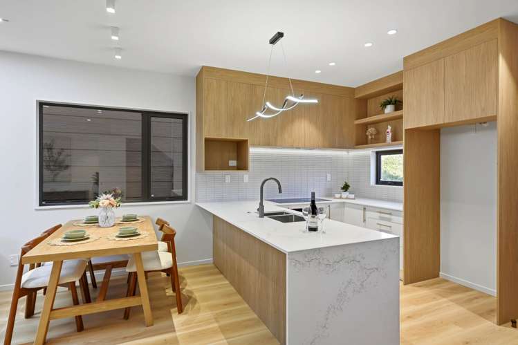 Lot 3/30 Kiteroa Street Rothesay Bay_17