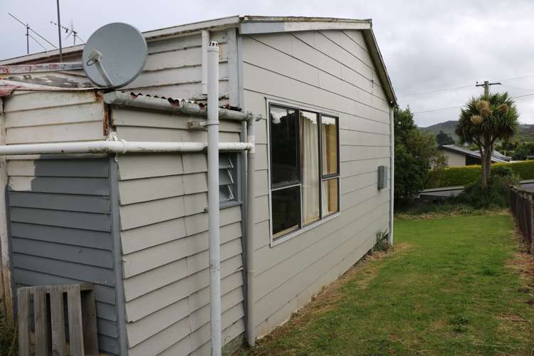 14 Rata Street Kaka Point_18