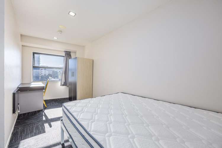 1820/21 Whitaker Place Grafton_10