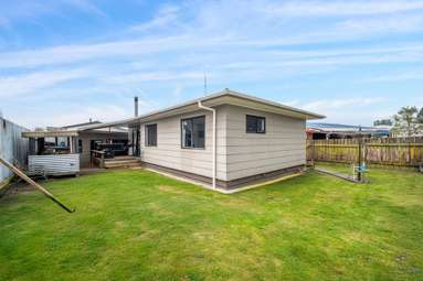 293B Sunset Road_1