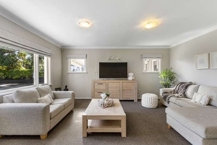 397 Redoubt Road Totara Park_6