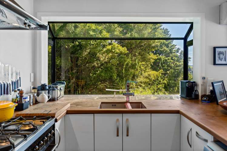 99A Cookson Road Kawakawa_24