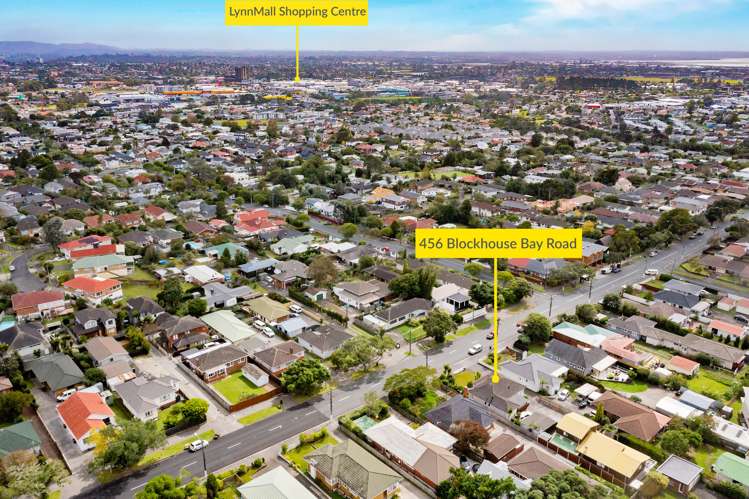 456 Blockhouse Bay Road Blockhouse Bay_16