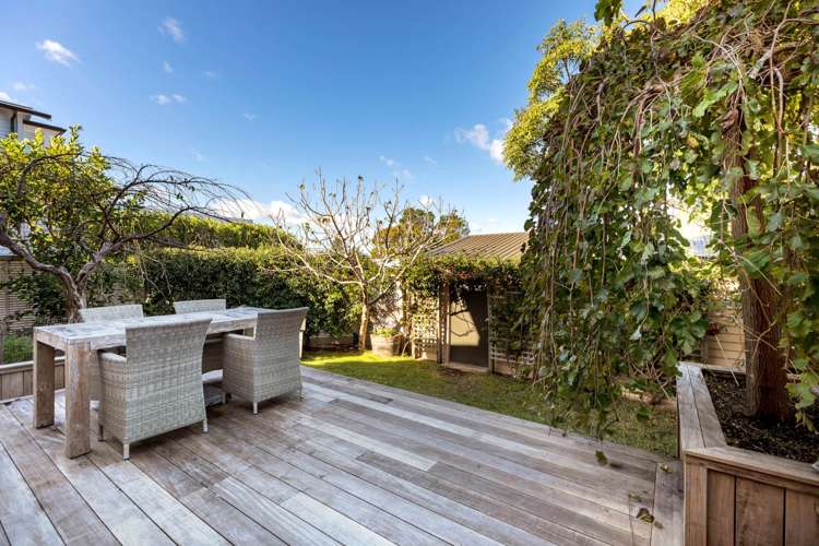 7 Faulder Avenue Westmere_9