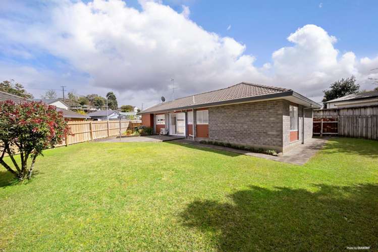 14 Lanier Place Glendene_11
