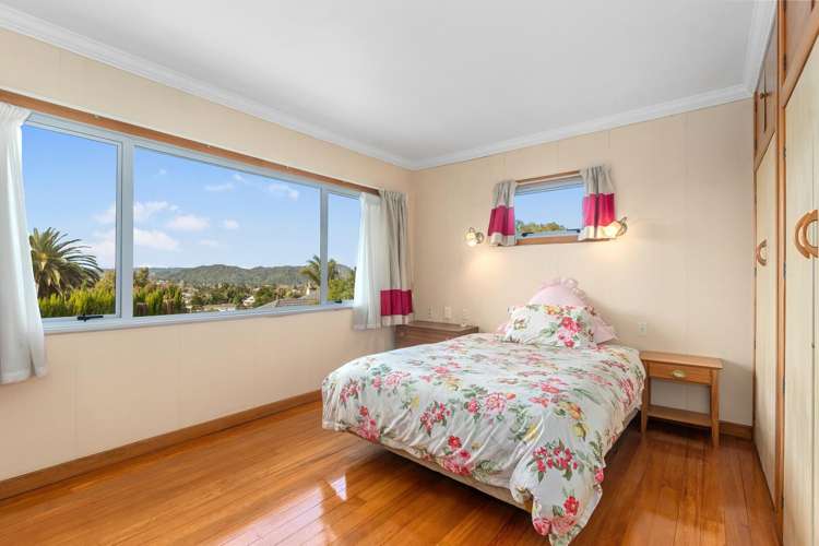 3a Grand View Road Kamo_11