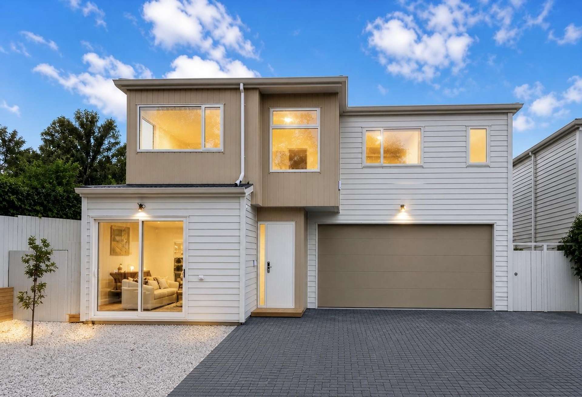 Lot 3/42 Merriefield Avenue Forrest Hill_0