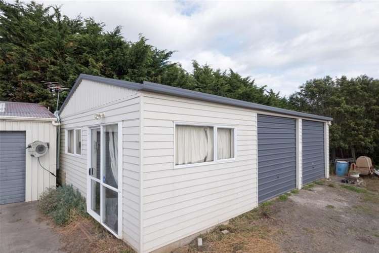 238 Ohangai Road Hawera_17