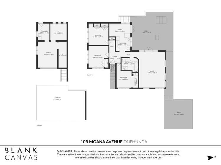 10b Moana Avenue Onehunga_7