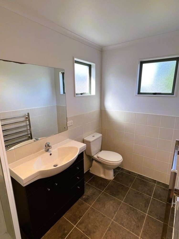 39 Midshipman Court Gulf Harbour_11