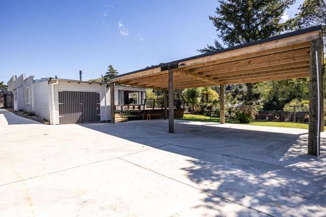 2976 State Highway 5 Te Pohue_4