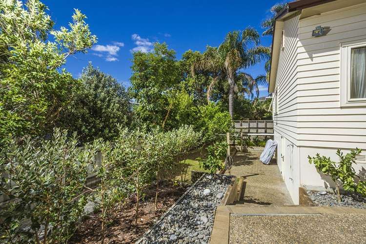 25 Ocean View Road Milford_5