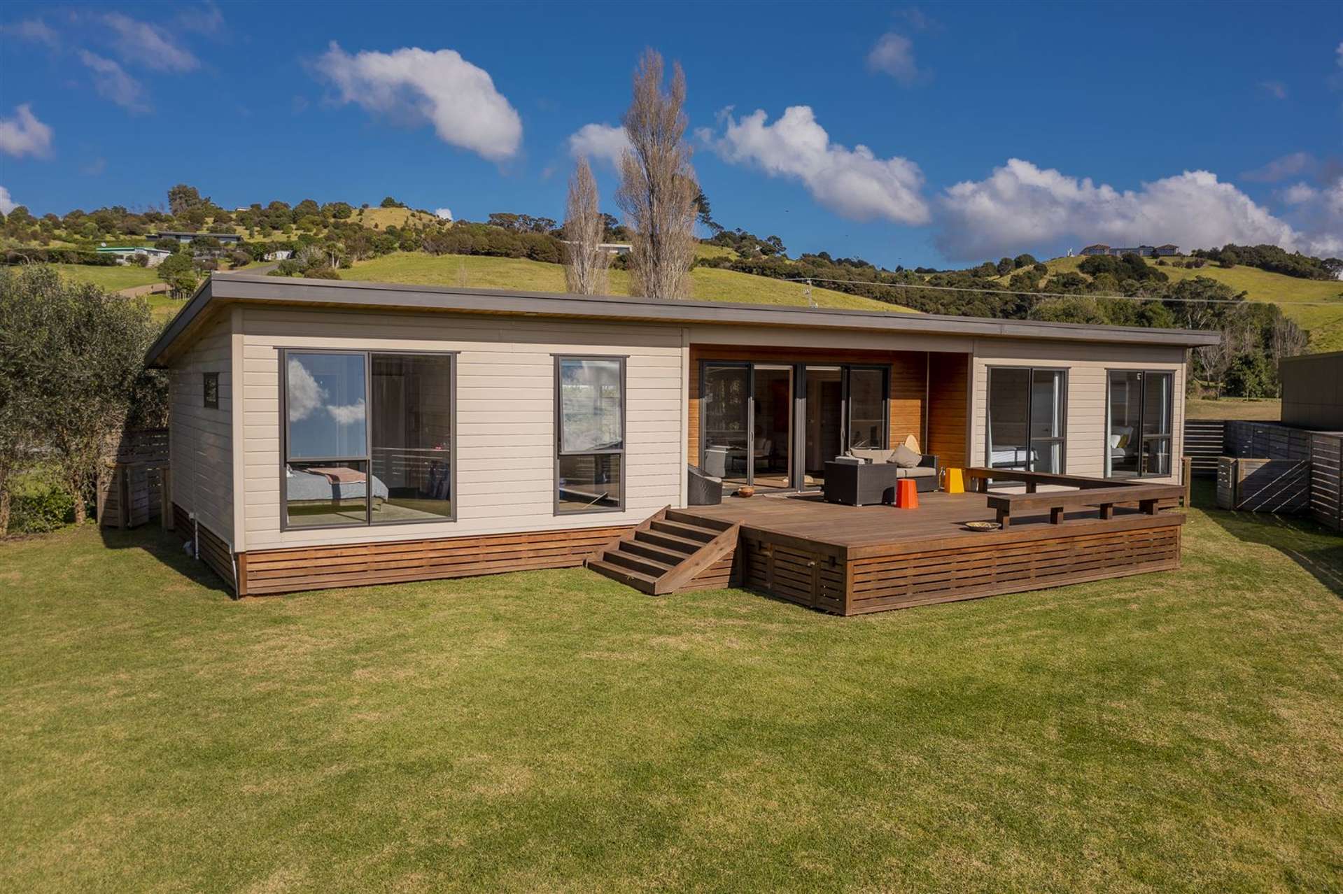 108c Opera Place Whangapoua_0