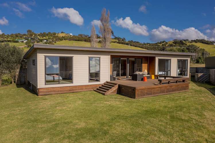 108c Opera Place Whangapoua_0