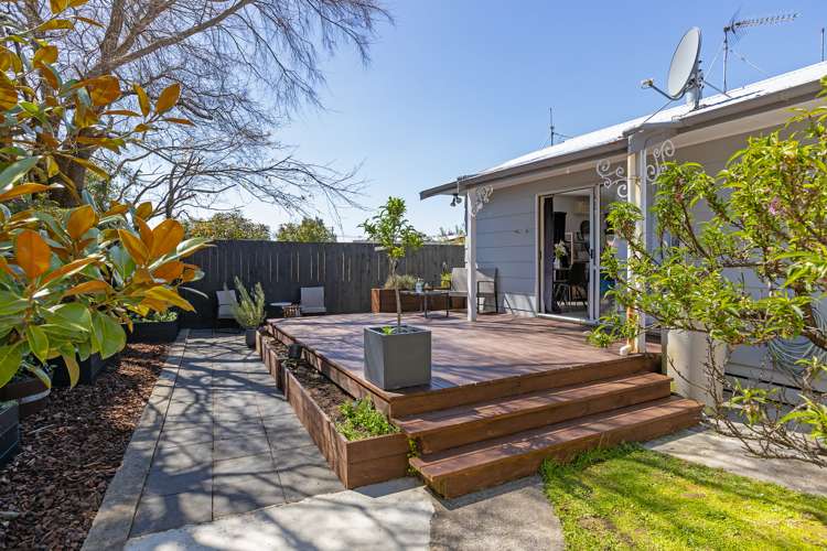 14b Kupe Drive Carterton_13