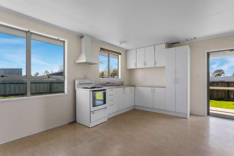 14 Watarawi Place Whakatane_7