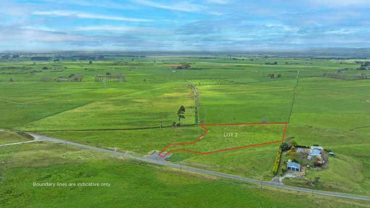 Pyke Road_4