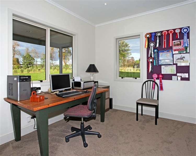 203g Karaka North Road Karaka_8