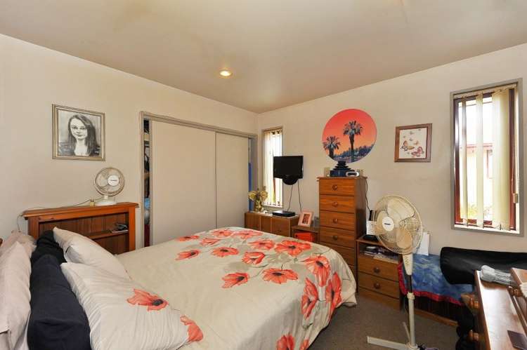 10/295 Pages Road Wainoni_8