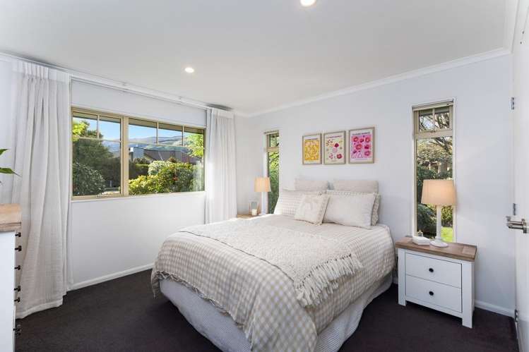 2 Aratia Way Richmond_15