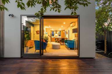 6/555 Manchester Street_2