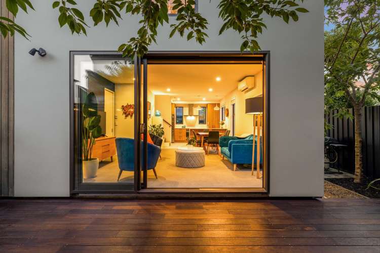 6/555 Manchester Street St Albans_2